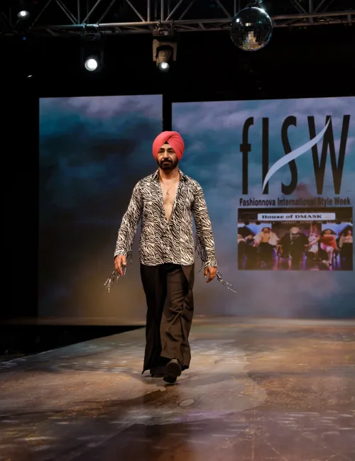 surinder singh